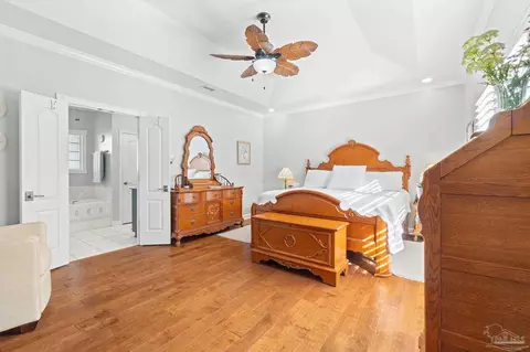 204 Newberry St, Cantonment, FL 32533 photo 21