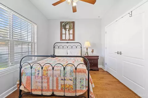 204 Newberry St, Cantonment, FL 32533 photo 37