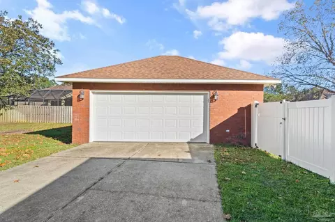 204 Newberry St, Cantonment, FL 32533 photo 47