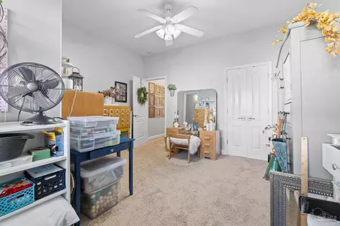 204 Newberry St, Cantonment, FL 32533 photo 31
