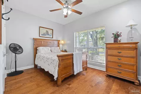 204 Newberry St, Cantonment, FL 32533 photo 33