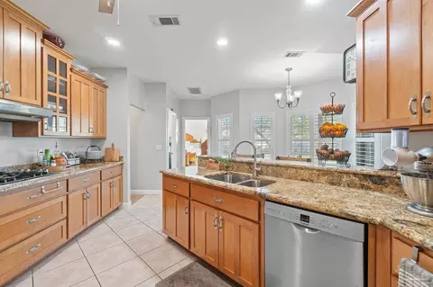 204 Newberry St, Cantonment, FL 32533 photo 16