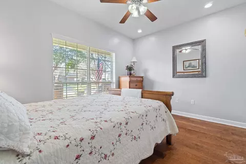 204 Newberry St, Cantonment, FL 32533 photo 35