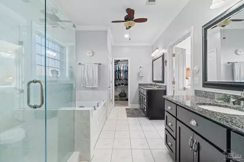 204 Newberry St, Cantonment, FL 32533 photo 27
