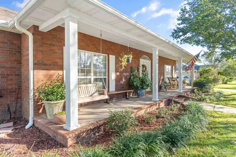 204 Newberry St, Cantonment, FL 32533 photo 4