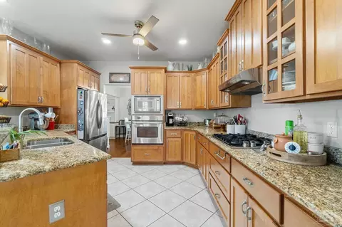 204 Newberry St, Cantonment, FL 32533 photo 13