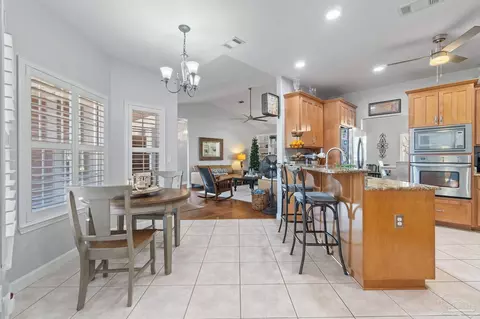204 Newberry St, Cantonment, FL 32533 photo 11