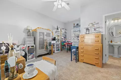 204 Newberry St, Cantonment, FL 32533 photo 30