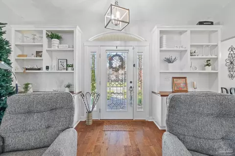 204 Newberry St, Cantonment, FL 32533 photo 6
