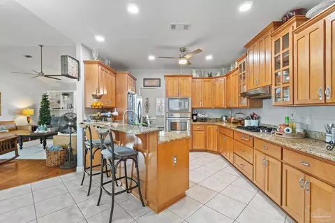 204 Newberry St, Cantonment, FL 32533 photo 12