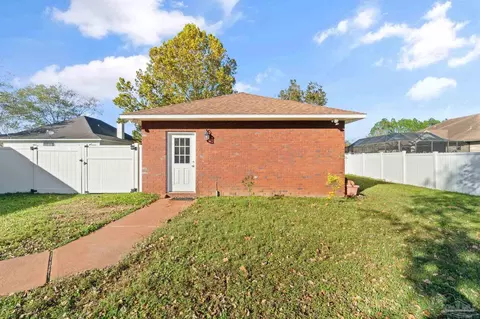 204 Newberry St, Cantonment, FL 32533 photo 46