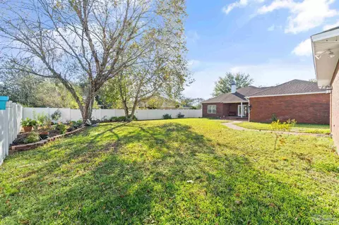 204 Newberry St, Cantonment, FL 32533 photo 44