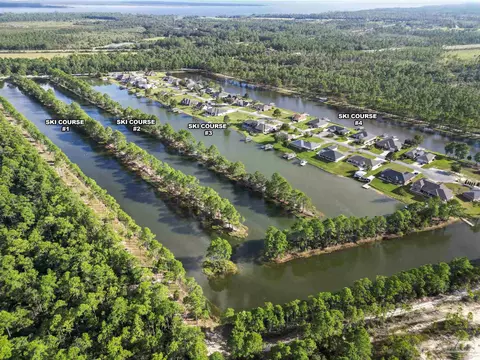 6629 Ski Ln, Milton, FL 32583 photo 3
