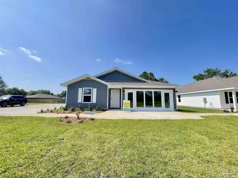 4967 Red Cedar Rd, Pace, FL 32571