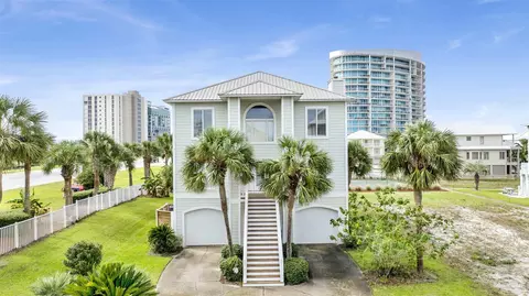 3799 Grand Key Dr, Orange Beach, AL 36561