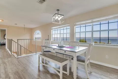 164 Mikemo Way, Pensacola, FL 32504