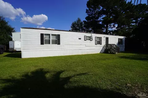 5565 Sunkist Cir, Pace, FL 32571 photo 3