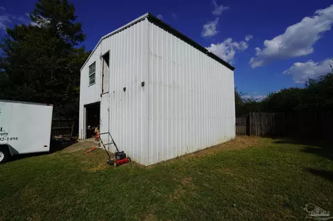 5565 Sunkist Cir, Pace, FL 32571 photo 8