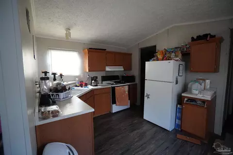 5565 Sunkist Cir, Pace, FL 32571 photo 13