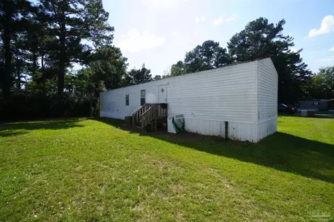 5565 Sunkist Cir, Pace, FL 32571 photo 6
