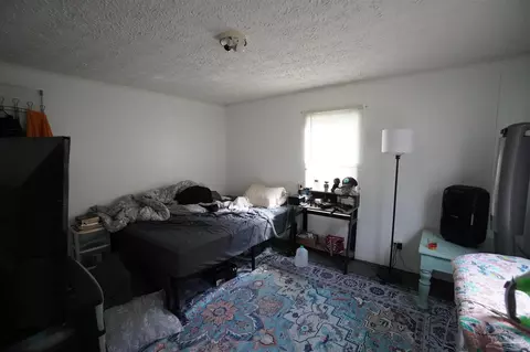 5565 Sunkist Cir, Pace, FL 32571 photo 12