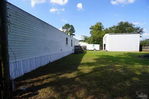 5565 Sunkist Cir, Pace, FL 32571 photo 18