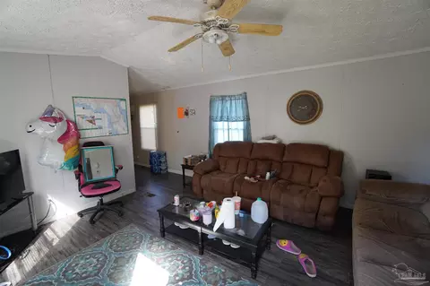 5565 Sunkist Cir, Pace, FL 32571 photo 10