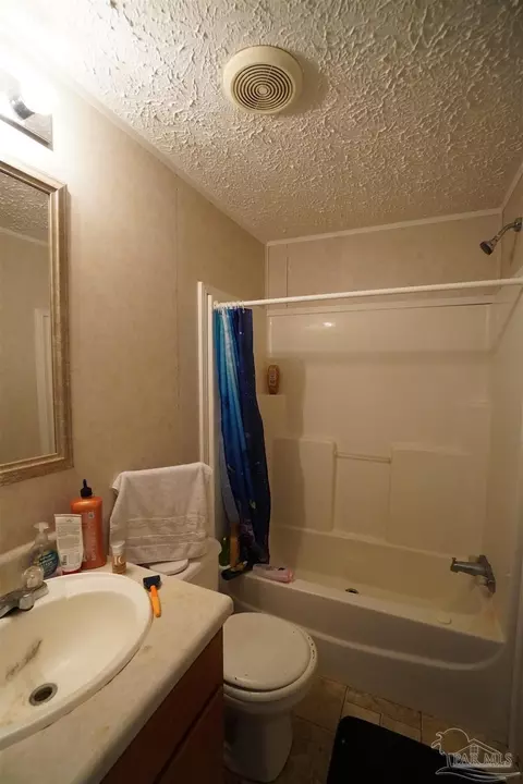 5565 Sunkist Cir, Pace, FL 32571 photo 11