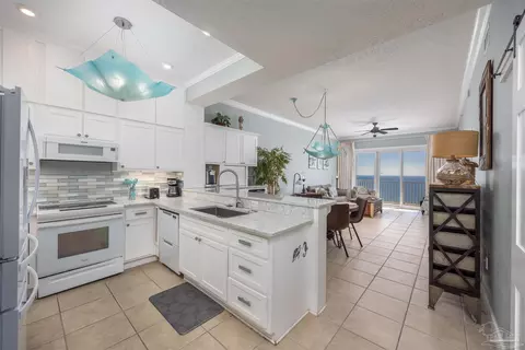 14511 Perdido Key Dr #1503, Pensacola, FL 32507