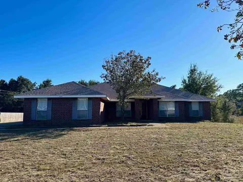 7175 Manatee St, Navarre, FL 32566