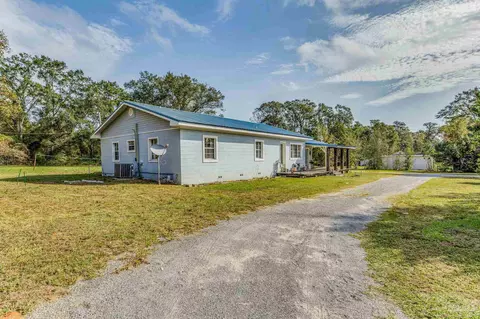 110 Glover Rd, Century, FL 32535 photo 39