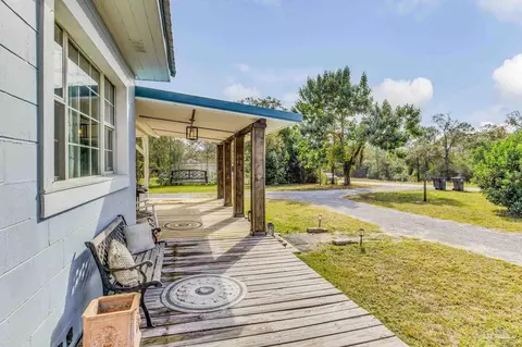 110 Glover Rd, Century, FL 32535 photo 36
