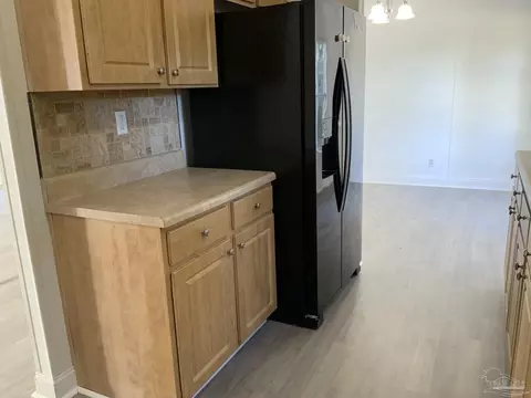 5063 Bodega Dr, Milton, FL 32583 photo 10