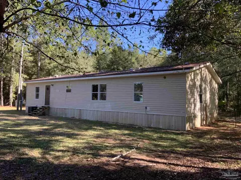 5063 Bodega Dr, Milton, FL 32583 photo 26