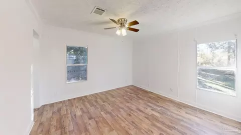 5063 Bodega Dr, Milton, FL 32583 photo 18