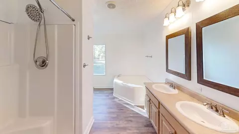 5063 Bodega Dr, Milton, FL 32583 photo 14