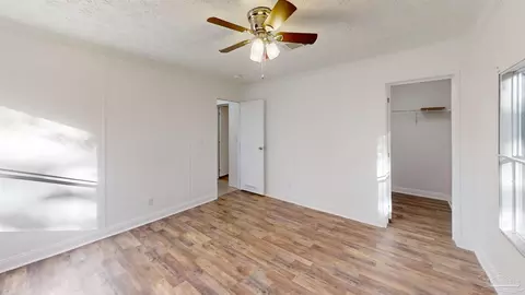 5063 Bodega Dr, Milton, FL 32583 photo 19
