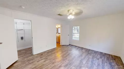 5063 Bodega Dr, Milton, FL 32583 photo 13