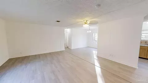 5063 Bodega Dr, Milton, FL 32583 photo 4