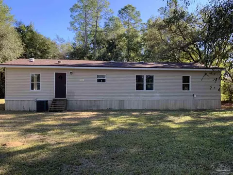 5063 Bodega Dr, Milton, FL 32583 photo 25
