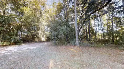 5063 Bodega Dr, Milton, FL 32583 photo 29
