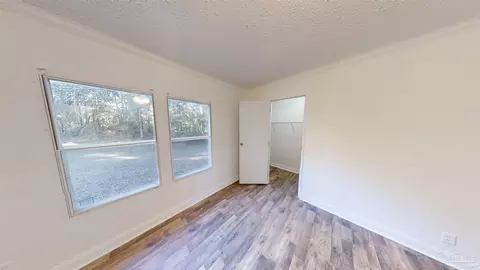 5063 Bodega Dr, Milton, FL 32583 photo 22