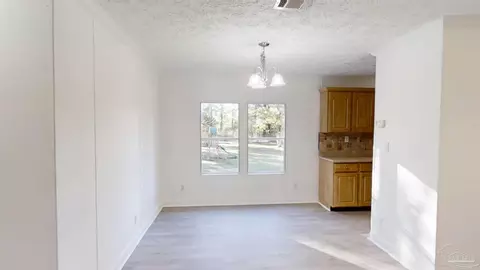 5063 Bodega Dr, Milton, FL 32583 photo 11