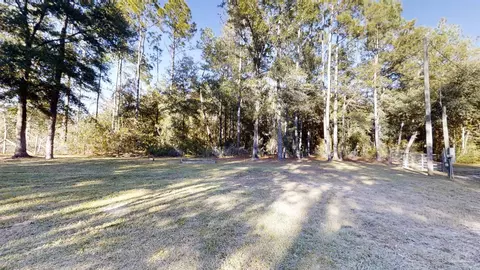 5063 Bodega Dr, Milton, FL 32583 photo 28