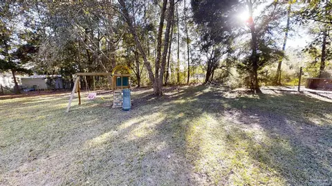 5063 Bodega Dr, Milton, FL 32583 photo 27