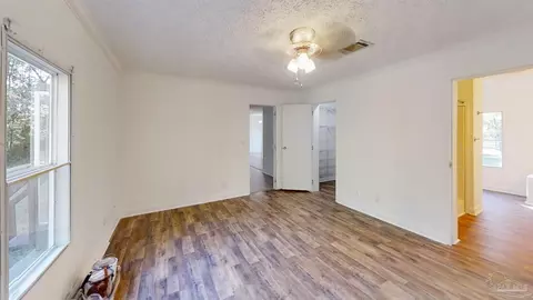 5063 Bodega Dr, Milton, FL 32583 photo 12