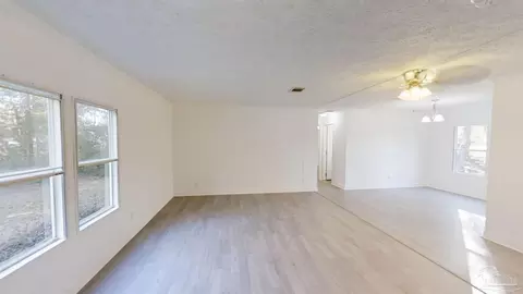 5063 Bodega Dr, Milton, FL 32583 photo 3