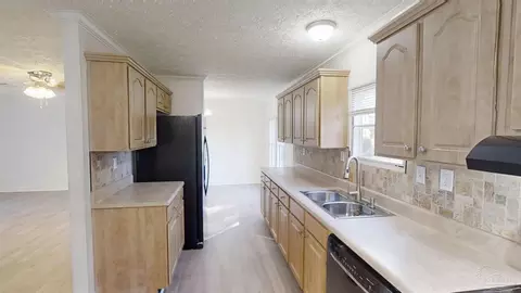 5063 Bodega Dr, Milton, FL 32583 photo 8