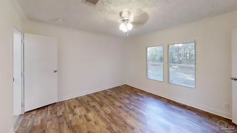 5063 Bodega Dr, Milton, FL 32583 photo 23