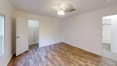5063 Bodega Dr, Milton, FL 32583 photo 21